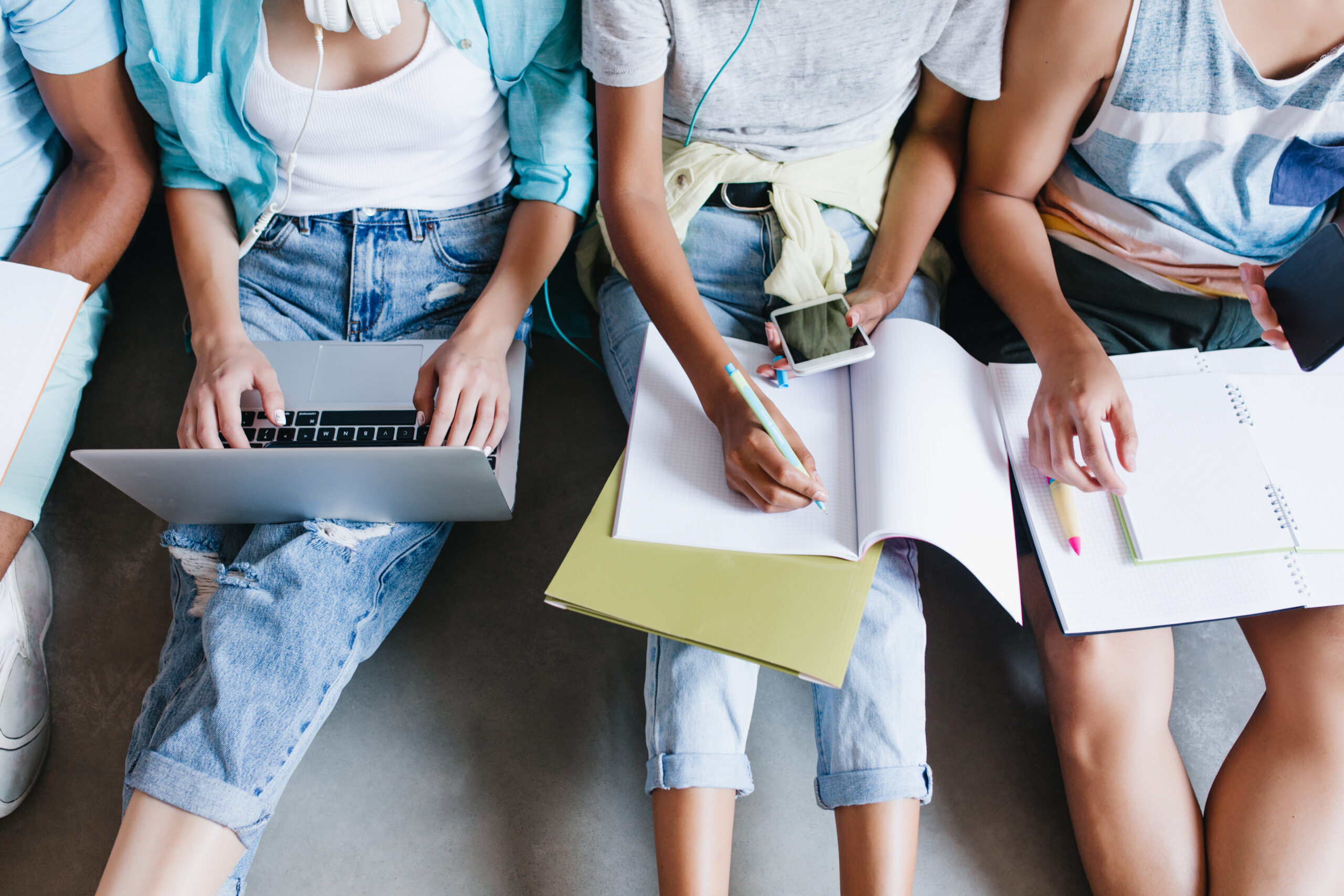International Day of Education 2025: Why Lifelong Learning Matters