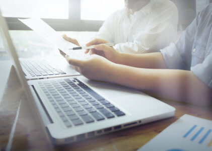 Teil 3: Arbeit 4.0 – Digitale Transformation und agile Arbeitsformen