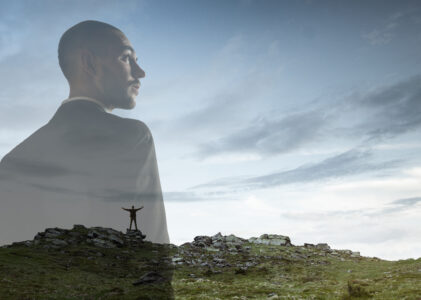 Teil 4: Inner Development Goals als Schlüssel für die Zukunft der Arbeit
