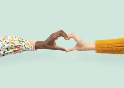 Emotionale Intelligenz als Schlüsselkompetenz für New Work