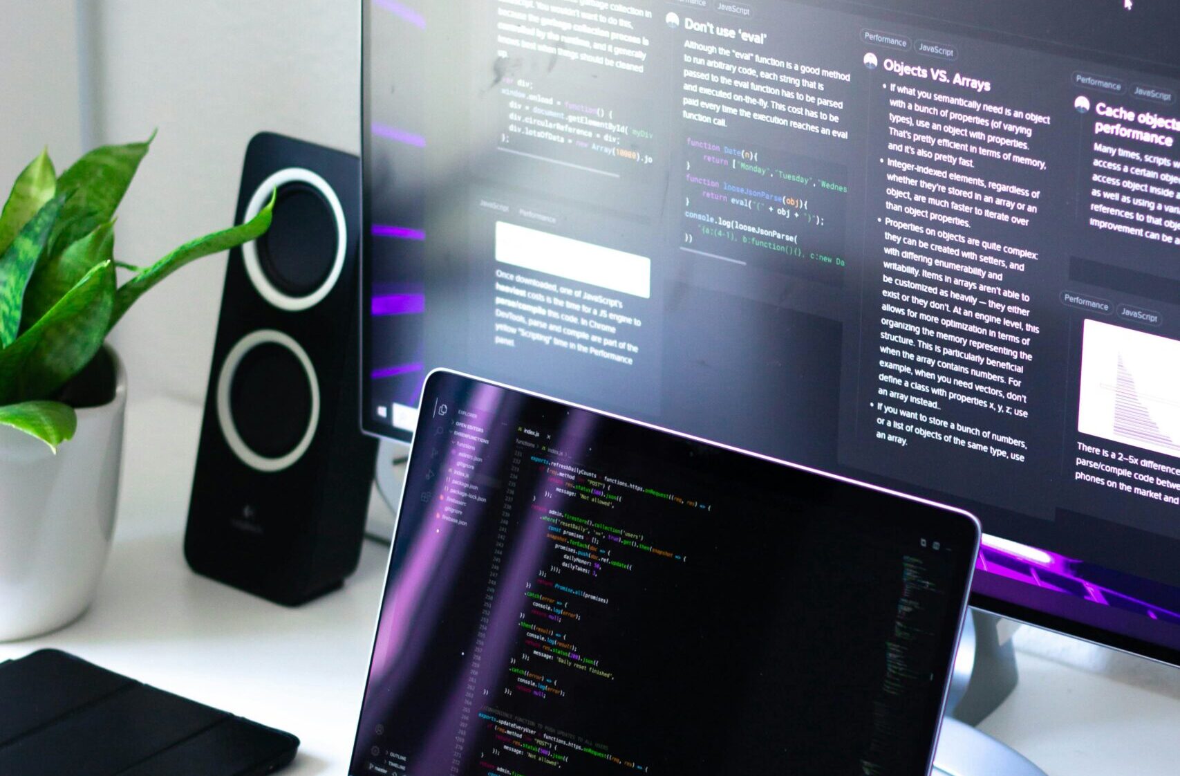 Teil 8: Making Money 4.0 – sinnvolles Wirtschaften in einer digitalisierten Welt